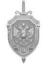 FSB