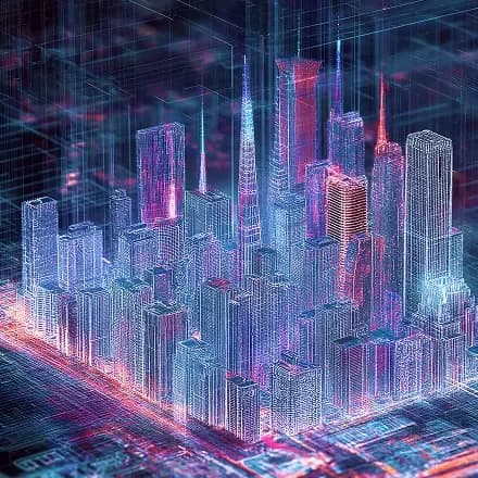 Эволюция обработки естественного языка — от классического NLP к ИИ-агентам