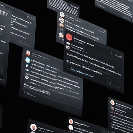 DOM.IDP: Объединяя силу классического ML и современных LLM для автоматизации работы с документами