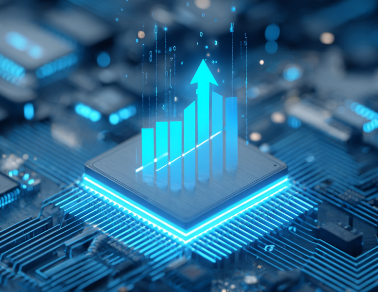 Цифровая среда