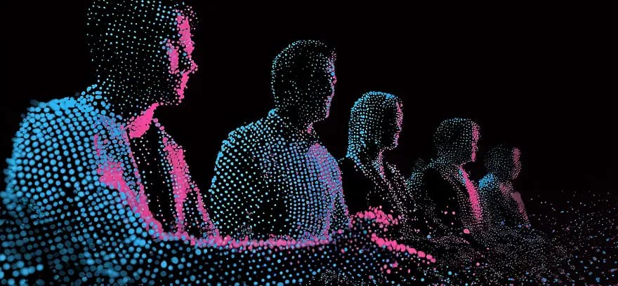 Открытость к сотрудничеству