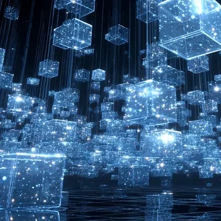 Внедрение ИИ в процессы тестирования ПО: как мы создали «Ассистента тестировщика» в «ДОМ.РФ Технологии»