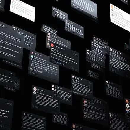 DOM.IDP: Объединяя силу классического ML и современных LLM для автоматизации работы с документами