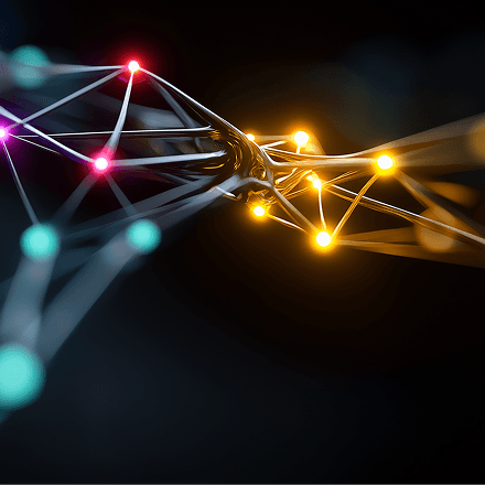 Особенности работы с чувствительными данными и ИИ