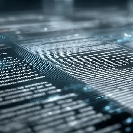 Как мы в ДОМ.РФ работаем с документами с помощью ИИ: решение NER-задачи для поиска именованных сущностей в договорах долевого участия