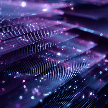 Как мы строим экосистему технологических решений