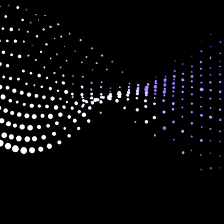 Озеро данных информационной безопасности: от хаоса к единой картине рисков