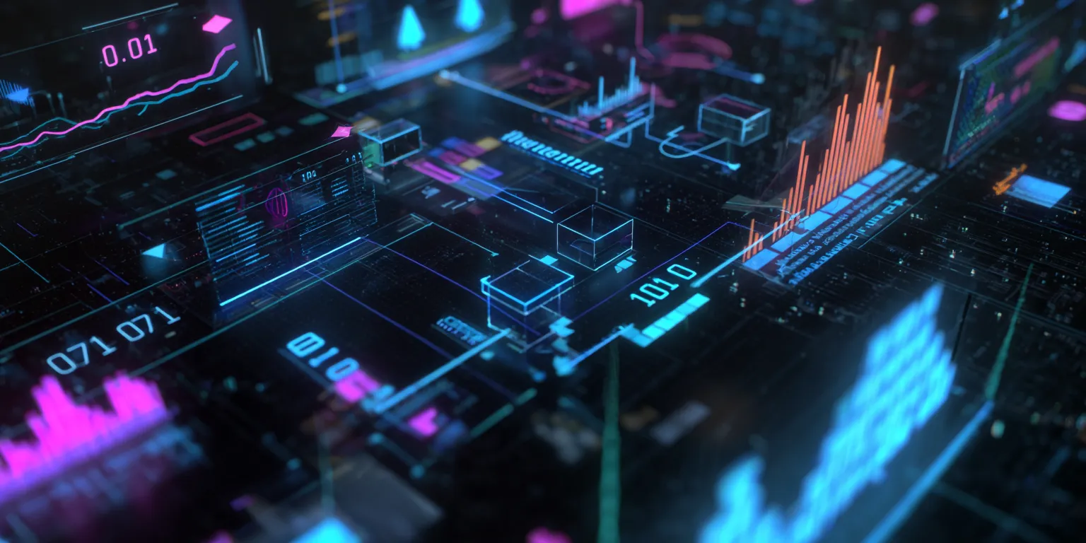 Оценка уровня цифровизации с рекомендациями экспертов